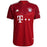 BAYERN MUNICH 21/22 Home Jersey