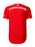 BAYERN MUNICH 22/23 Home Jersey