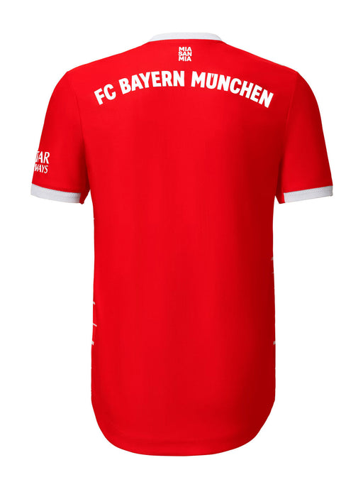 BAYERN MUNICH 22/23 Home Jersey