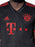 BAYERN MUNICH 22/23 Third Jersey