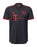 BAYERN MUNICH 22/23 Third Jersey