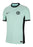 Chelsea 23/24 Third Kit