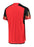 Belgium 22 Home Jersey - World Cup