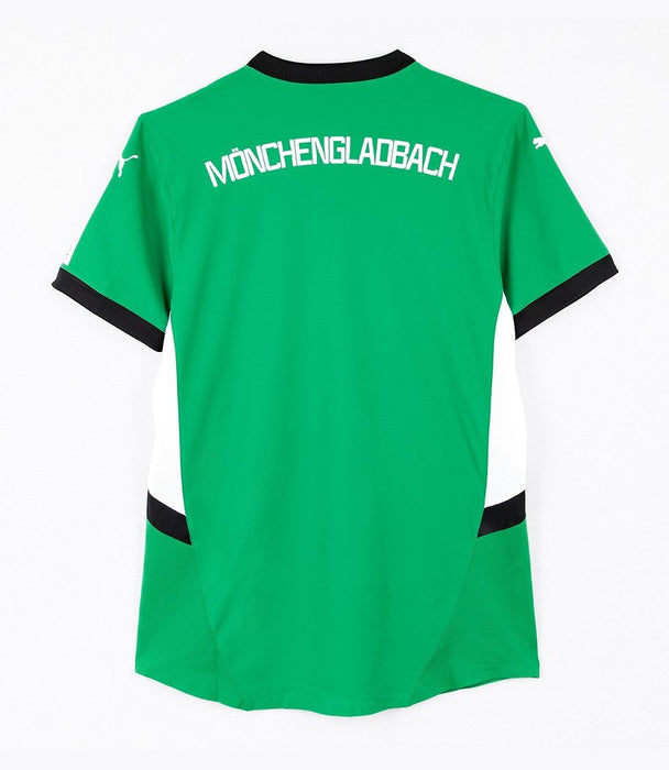 Borussia Mönchengladbach 24/25 Away Jersey