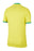 Brazil 22 Home Jersey - World Cup