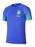 Brazil 22 Away Jersey - World Cup