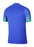 Brazil 22 Away Jersey - World Cup