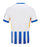 Brighton 24/25 Home Jersey