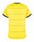 CHELSEA 21/22 Away Jersey