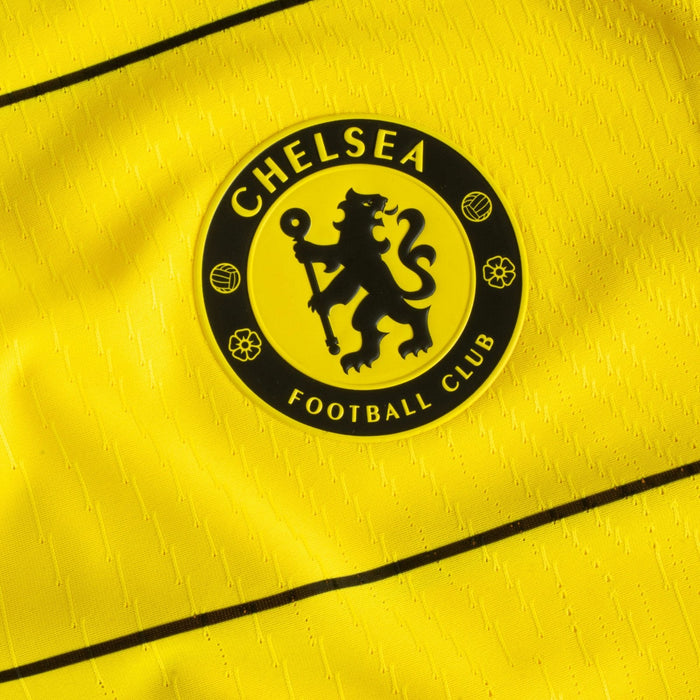 CHELSEA 21/22 Away Jersey