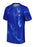 Chelsea FC 24/25 Home Jersey