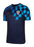 Croatia 22 Away Jersey - World Cup