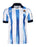 Real Sociedad 23/24 Home Jersey