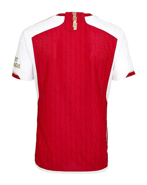 Arsenal 23/24 Home Kit (Player Version)