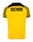 Borussia Dortmund 21/22 Home Kit