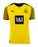 Borussia Dortmund 21/22 Home Kit