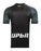 SSC Napoli 23/24 Third Kit (Player Version)