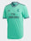 Real Madrid FC 19/20 Third Kit