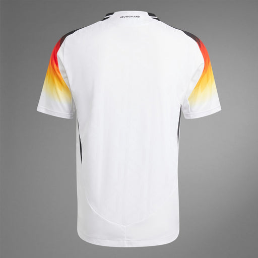 Germany 2024 Home Jersey - Euros