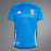 Italy 2024 Home Jersey - Euros