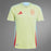 Spain 2024 Away Jersey - Euros