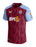 Aston Villa 23/24 Home Kit