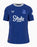 EVERTON 24/25 HOME JERSEY