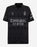 Associazione Calcio  MILAN X PLEASURES 23/24 Fourth Jersey - Dark Version