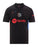 FC Barcelona 24/25 Away Kit