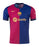 FC Barcelona 24/25 Home Jersey