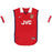 ARSENAL 98/99 Home Jersey