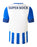 Porto FC 22-23 home jersey