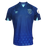 West Ham United 23/24 Third Kit