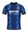 Inter Milan 21/22 Home Jersey