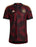 Germany 22 Away Jersey - World Cup