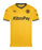 Wolverhampton Wanderers 23/24 Home Kit