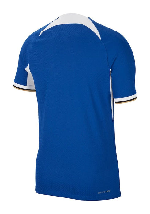 CHELSEA 23/24 Home (sponsor) Jersey