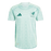 Mexico  2024 Away Jersey - Copa America