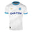 Olympique Marseille 23/24 Home Kit