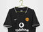 Manchester United 03/04 Away Jersey