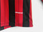 AC MILAN 13/14 Home Jersey - Long Sleeve