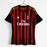 AC MILAN 13/14 Home Jersey