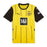 BVB 24/25 Home Jersey