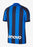 Inter Milan 22/23 Home Jersey