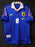 JAPAN 97/98 Home Jersey*