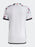 Japan 22 Home Jersey - World Cup