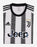 Juventus FC 22/23 Home Jersey