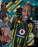 Kaizer Chiefs 24/25 Away Jersey