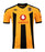 Kaizer Chiefs 24/25 Home Jersey