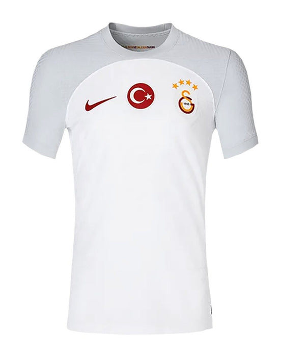 Galatasaray 23/24 Away Kit